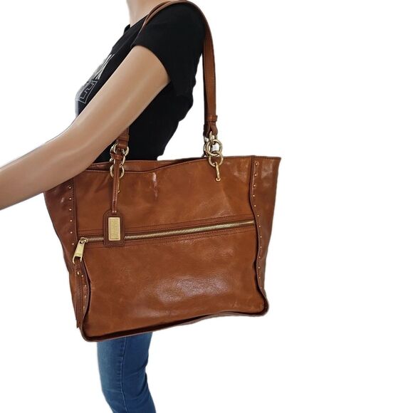 Badgley Mischka Bag - Picture 1 of 14